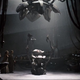 Image for article titled Intense screencaps from Man of Steel trailer show the Fall of Krypton